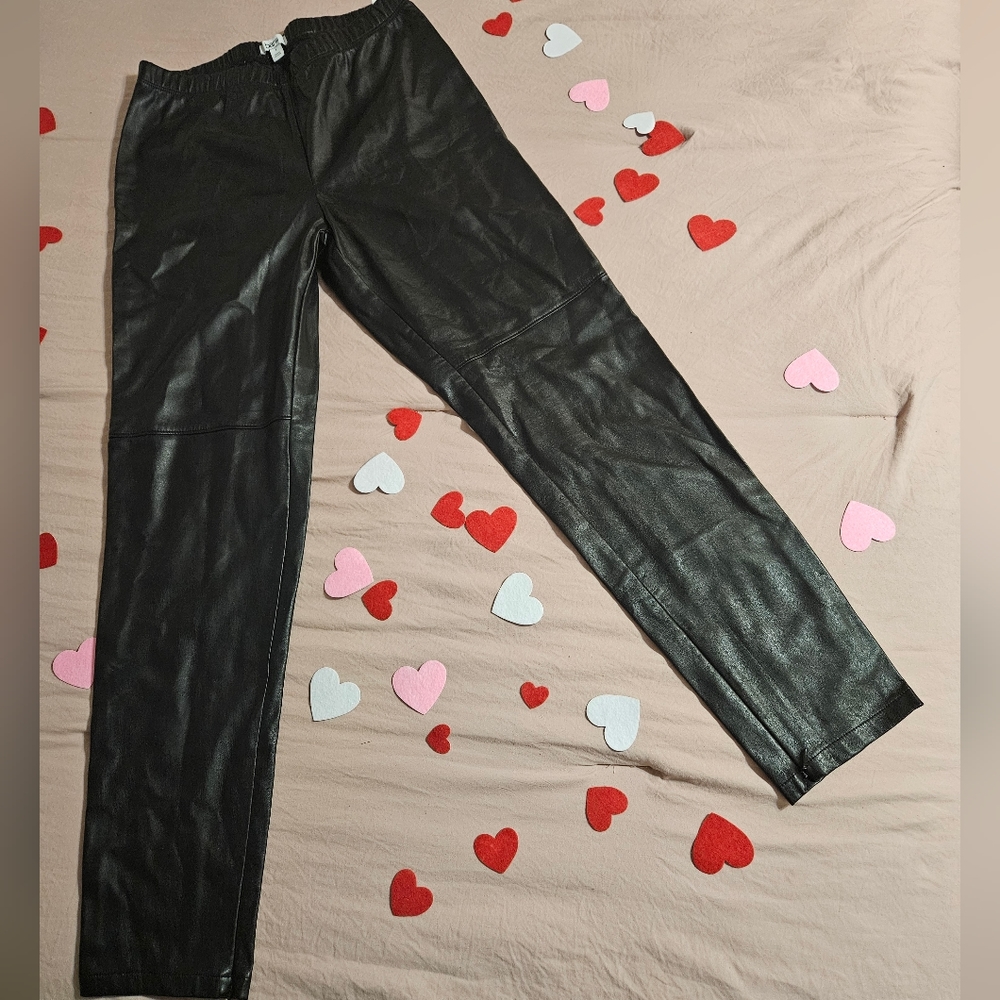 Pantalones